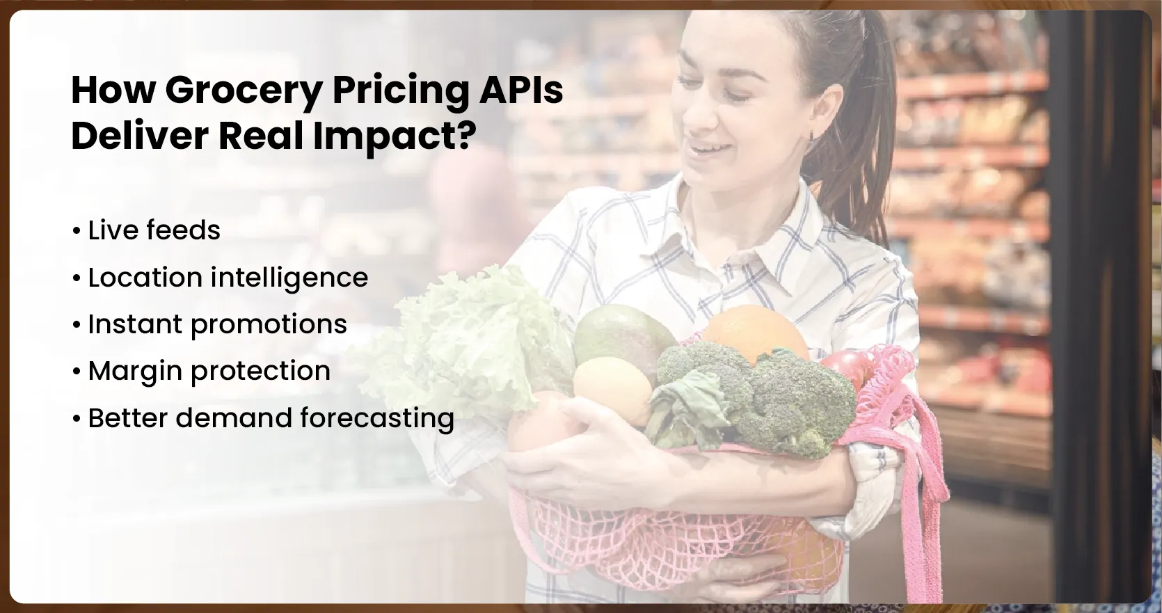 What-is-RERA-Data-Extraction-